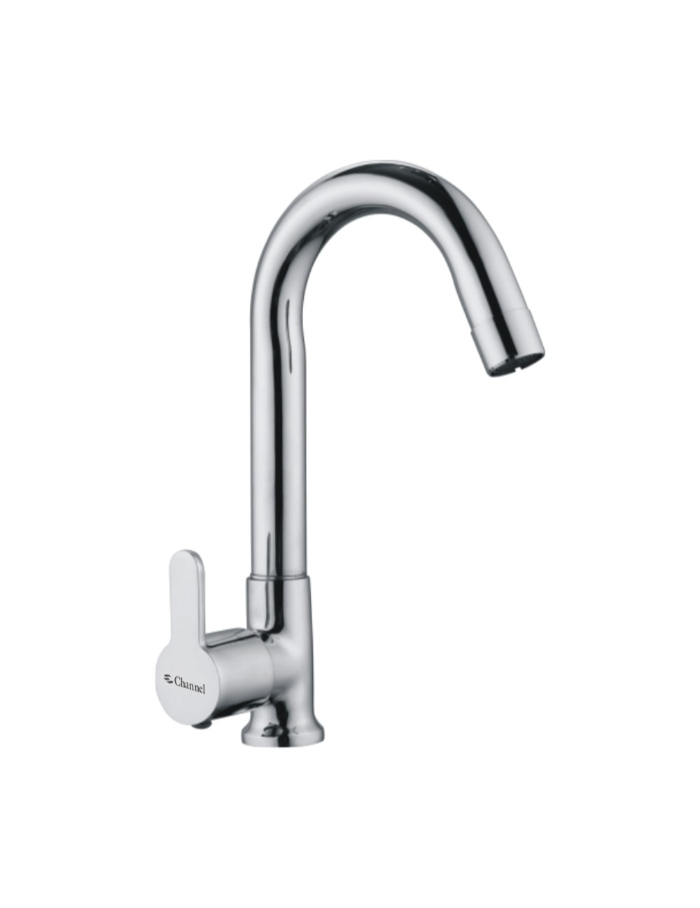 Coral Bath Fittings Manufacturers